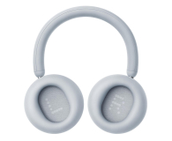 CMF by Nothing Headphone Pro (jasnoszary) - 1366880 - zdjęcie 4